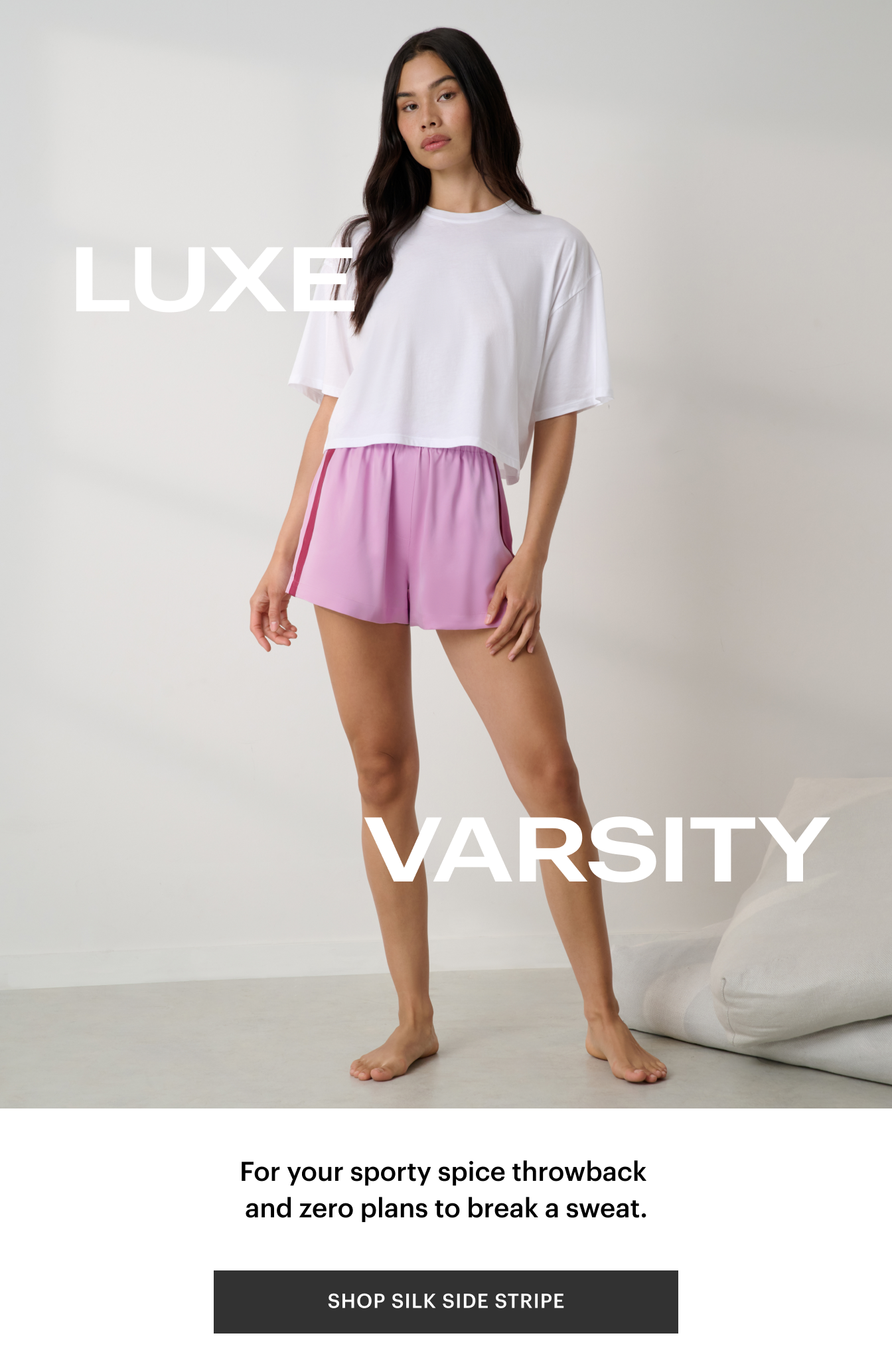 Shop Now Shop Now
