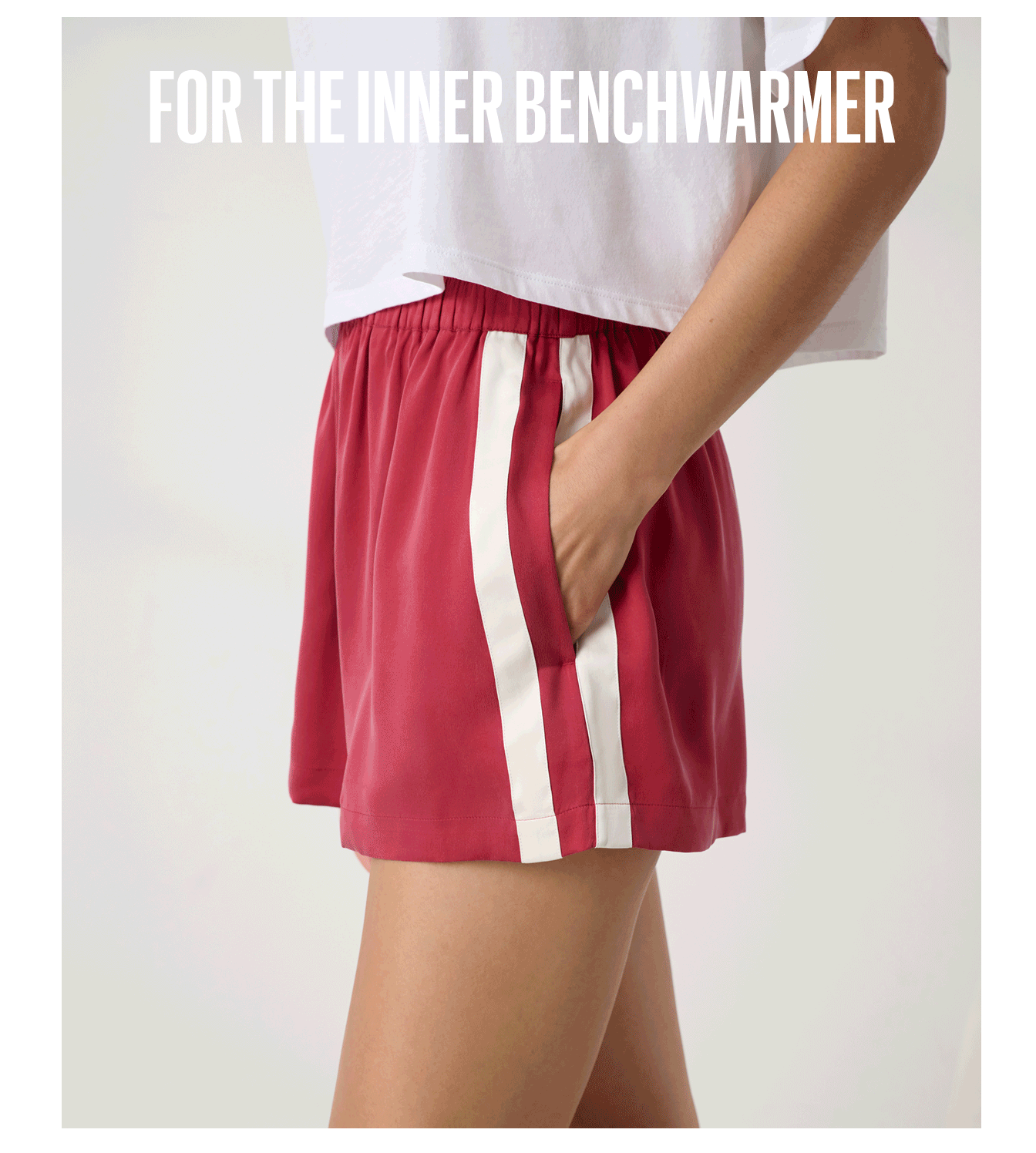 Shop Now Shop Now