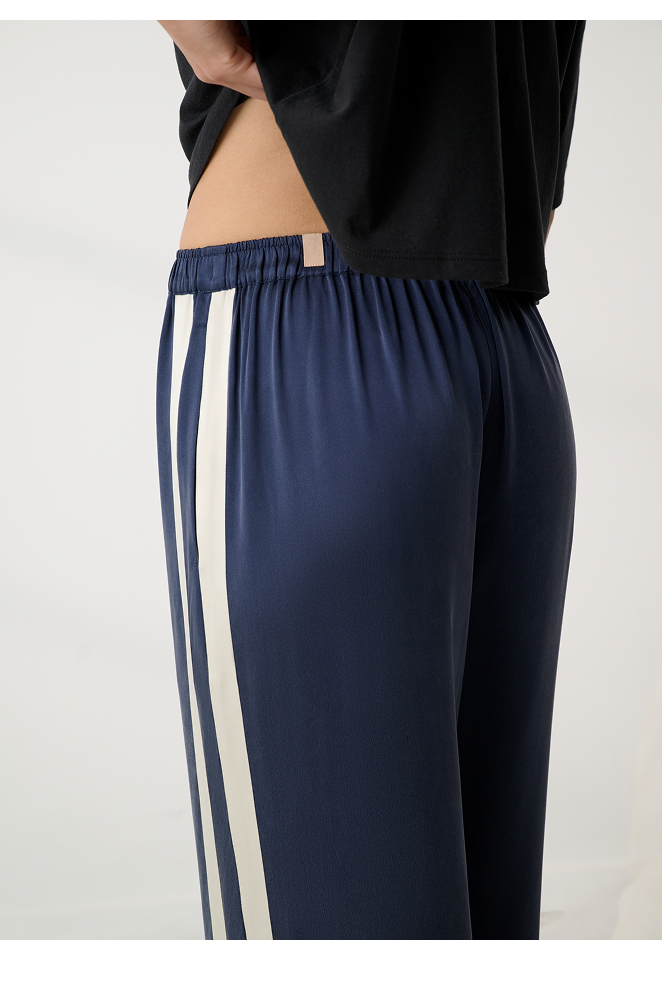 Shop Now Shop Now