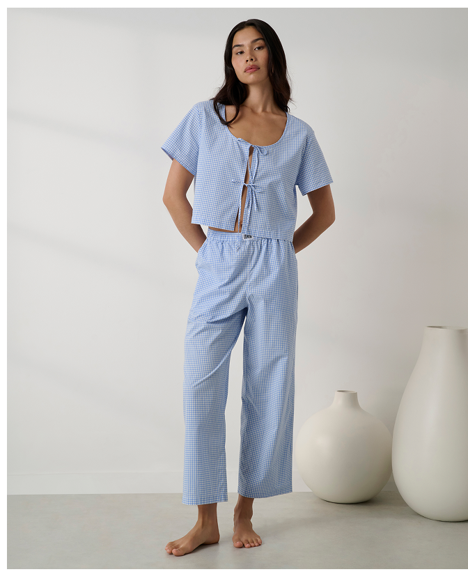 Shop Now Shop Now
