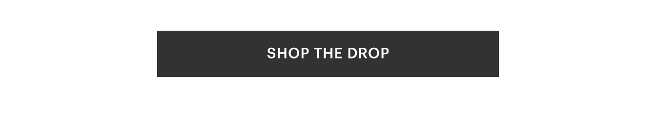 Shop Now Shop Now