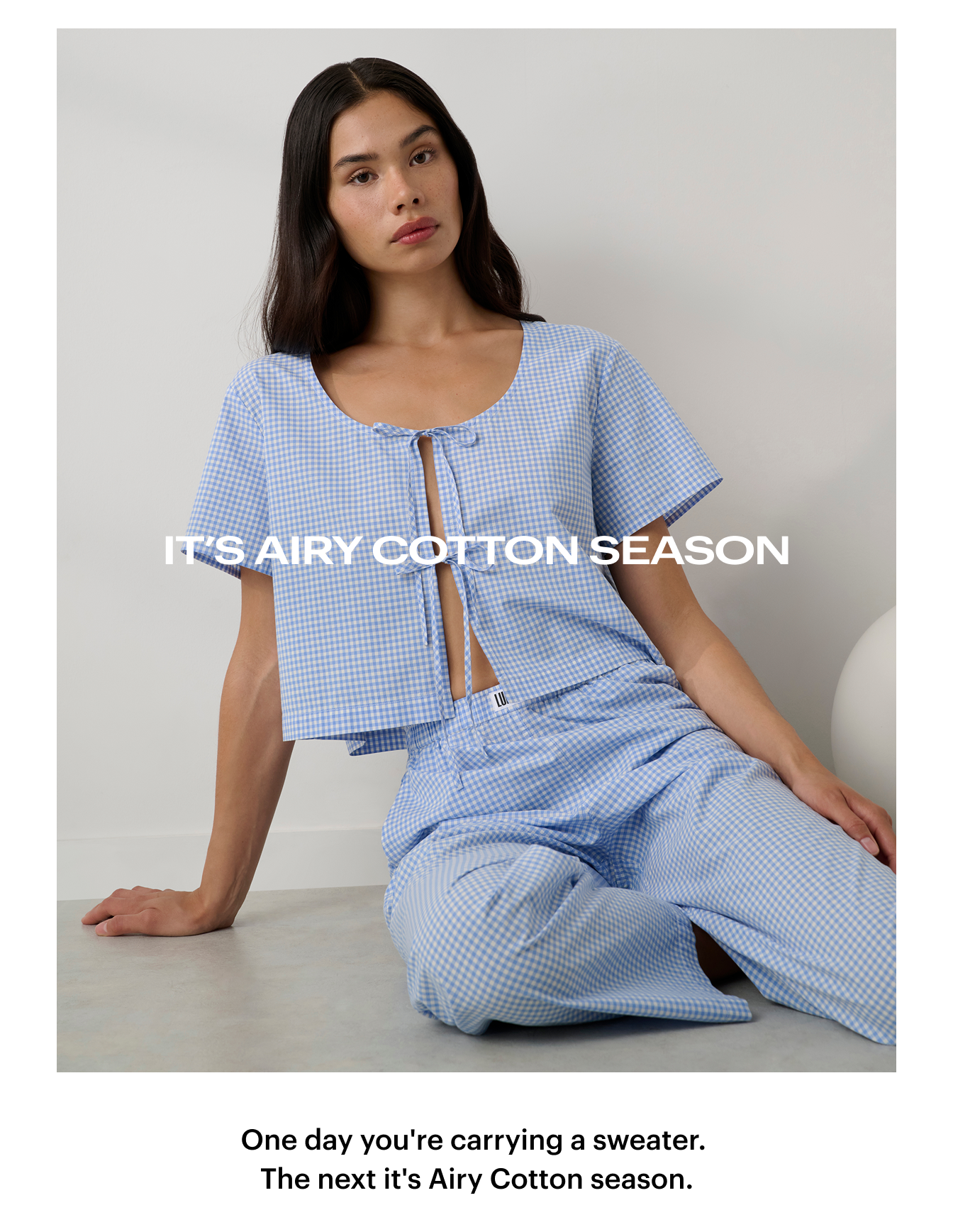 Shop Now Shop Now