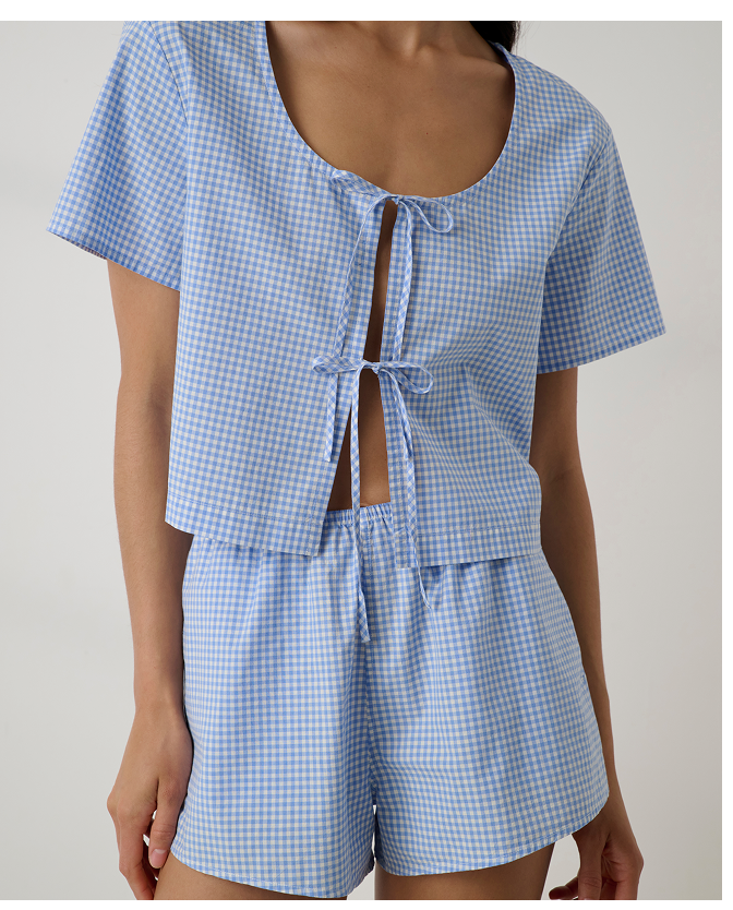 Shop Now Shop Now