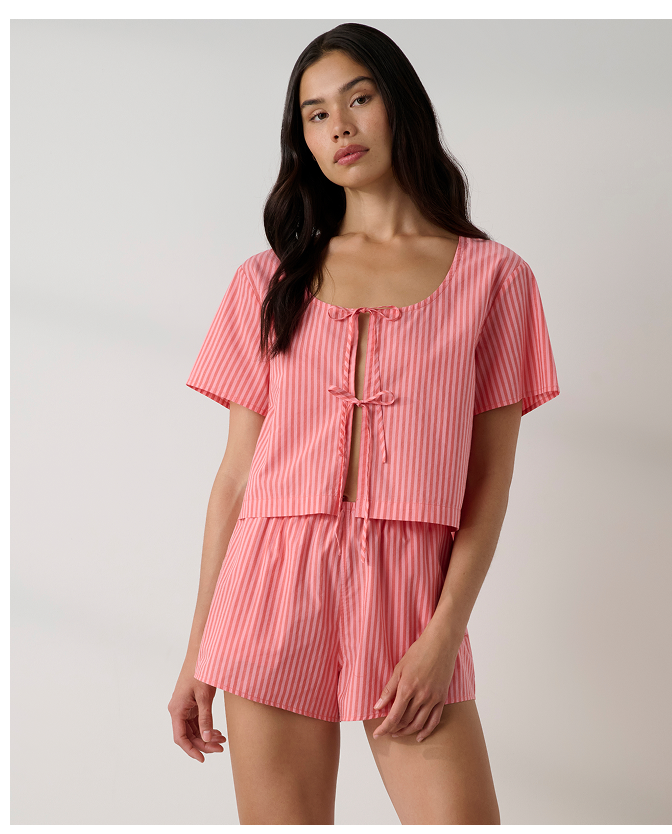Shop Now Shop Now