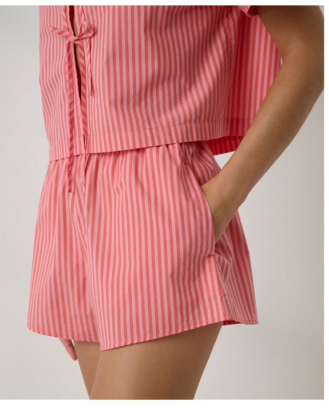 Shop Now Shop Now