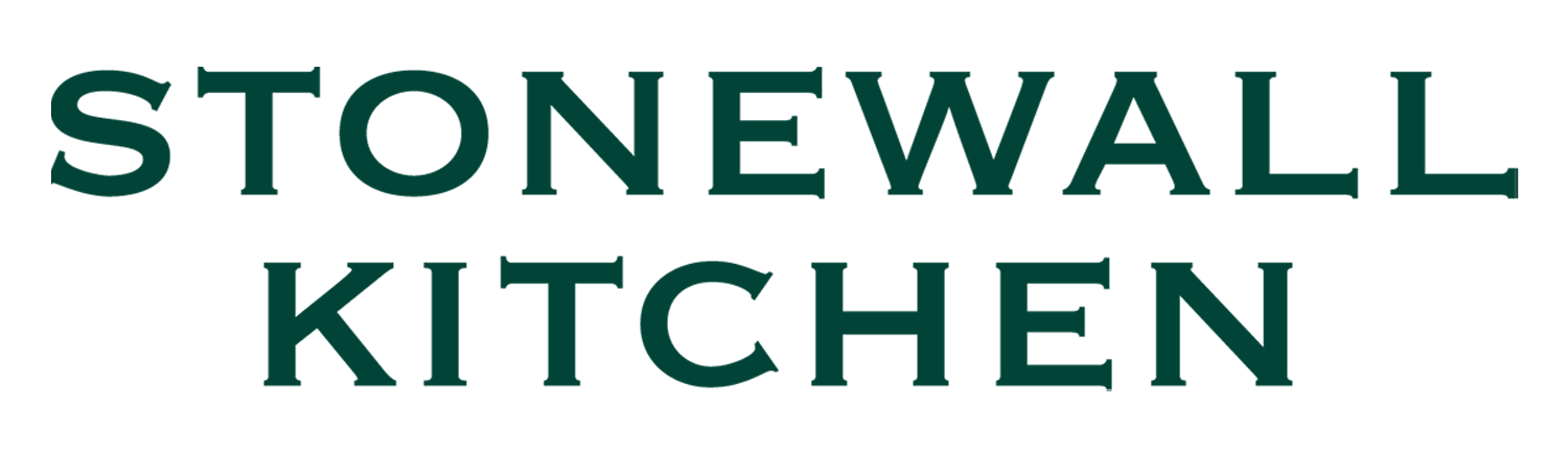 Stonewall Kitchen
