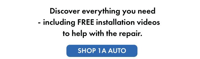 Discover everything you need including free installation videos. Shop 1A Auto.