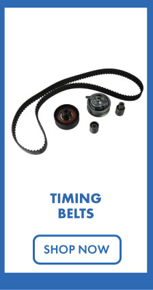 Timing Belts. Shop now.