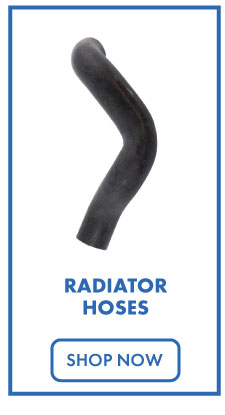 Radiator Hoses. Shop now.