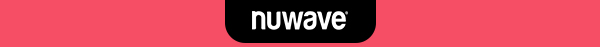 Shop Nuwave