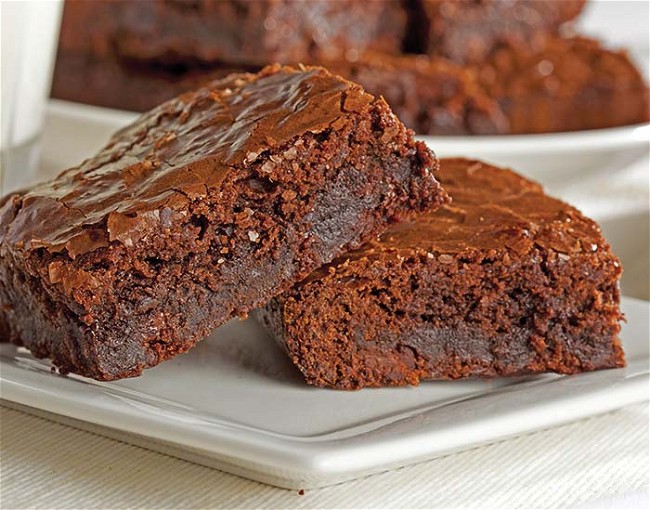 Brownies