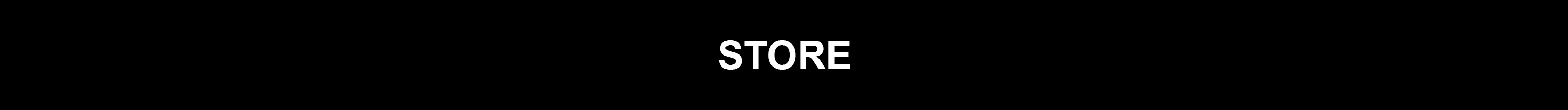 store