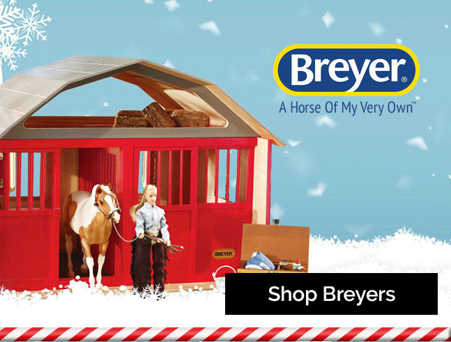 Breyer