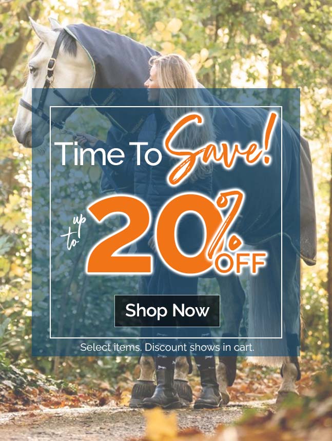 Time to Save! Up to 20% Off Your Order Time to Save! Up to 20% Off Your Order