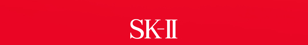 SK-II