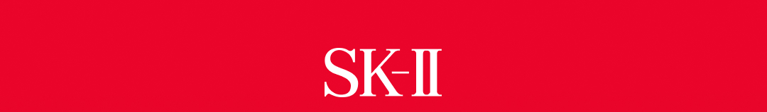 SK-II