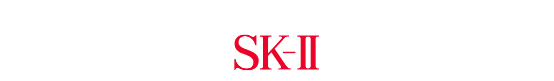 SK-II