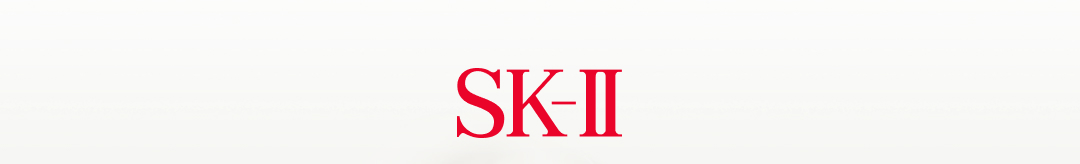 SK-II