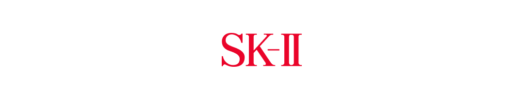 SK-II