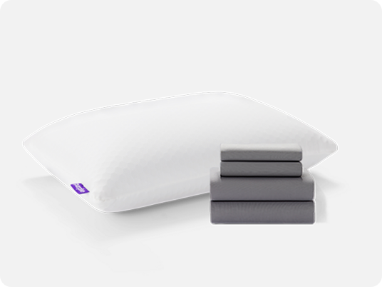 mattress