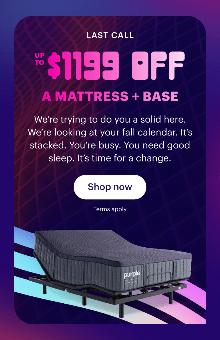 Up to $1199 off | Shop now