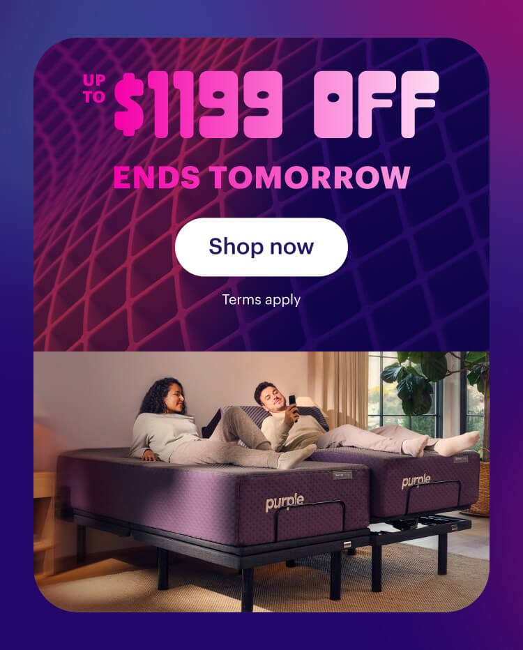 Up to $1199 off | Shop now
