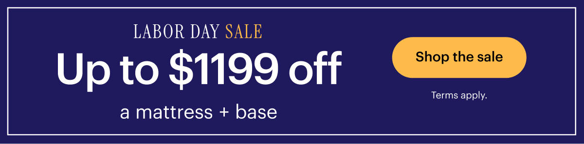 Up to $1199 off