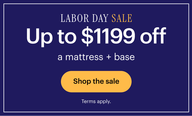Up to $1199 off