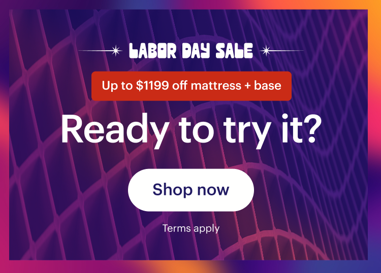 Ready to try it?