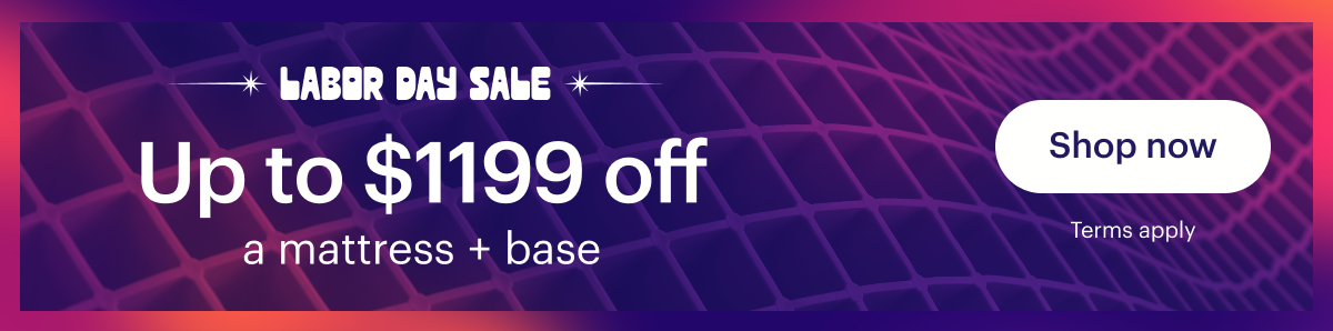 Up to $1199 off