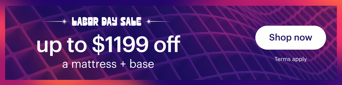 Up to $1199 off