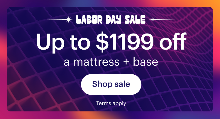 Up to $1199 off