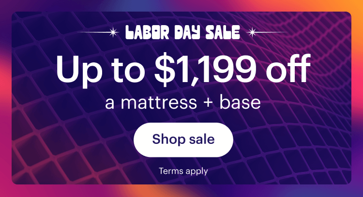 Up to $1,199 off