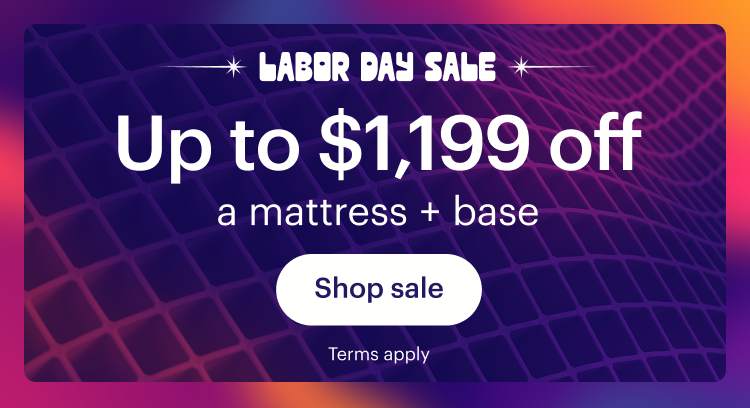 Up to $1,199 off