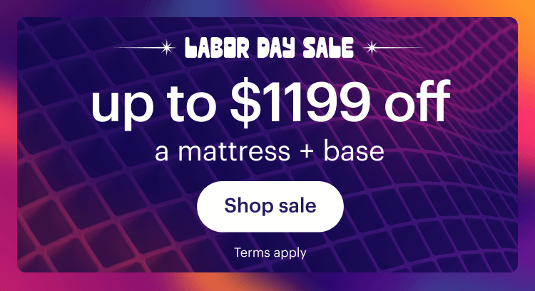 Up to $1199 off