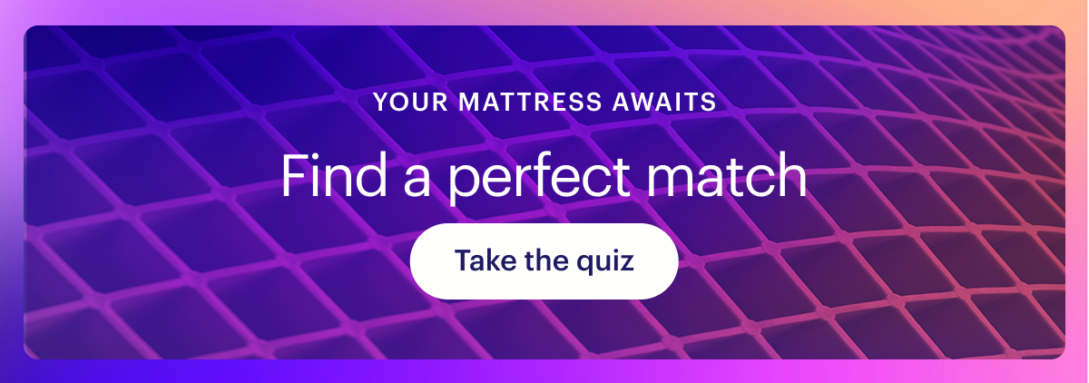 Find a perfect match