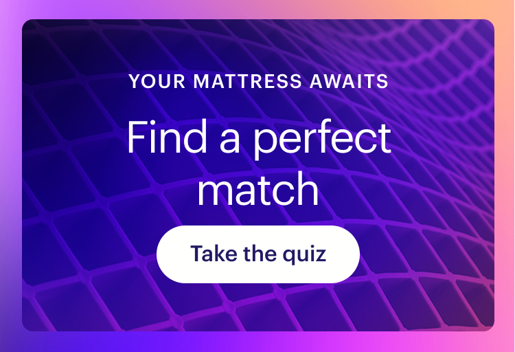 Find a perfect match