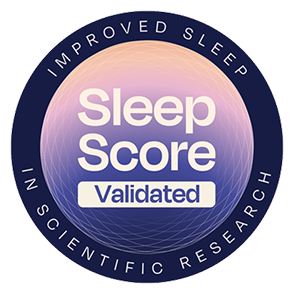 Sleep Score