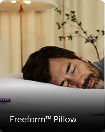 Freeform™ Pillow