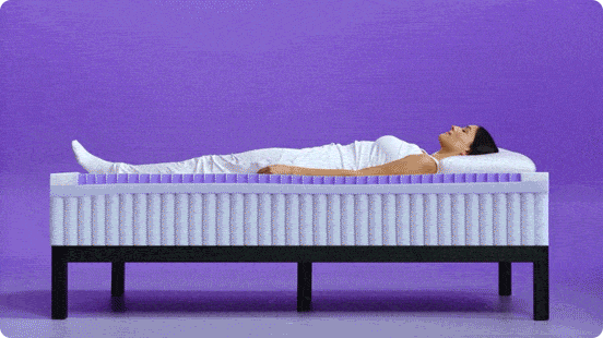 GelFlex Grid Gif
