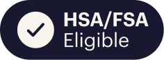 HSA/FSA