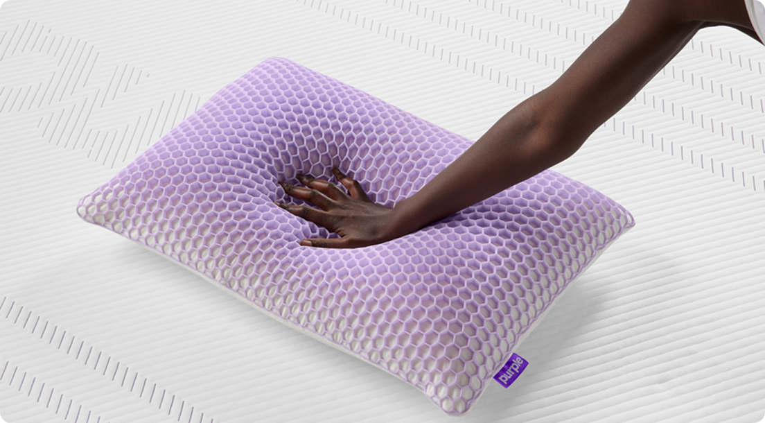 Pillow