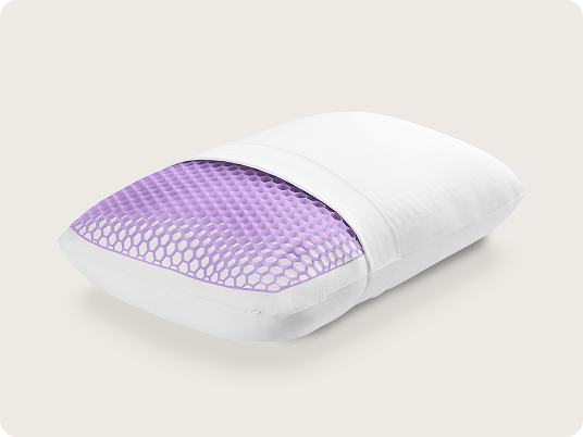 How to buy a  mattress online  without regret