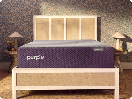 Cooling pillows