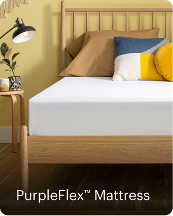 PurpleFlex™ Mattress