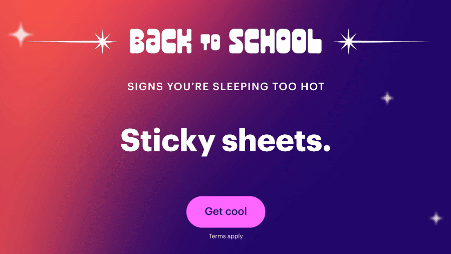 The tip that’s not on your syllabus