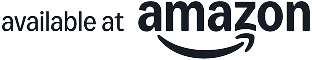 avilable at amazon
