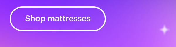 Shop Mattresses