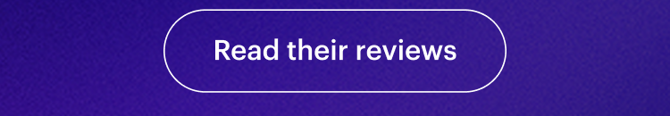 Read their reviews