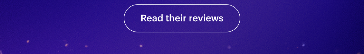 Read their reviews